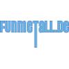 funmetall_logo.png